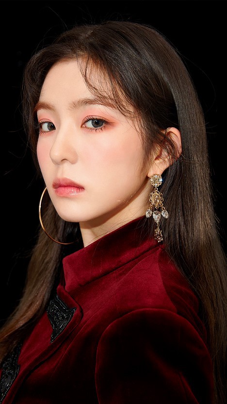 레드벨벳 폰 배경화면(40장).jpg | 인스티즈