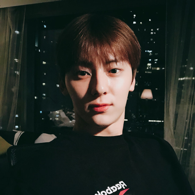 죠야 이미지
