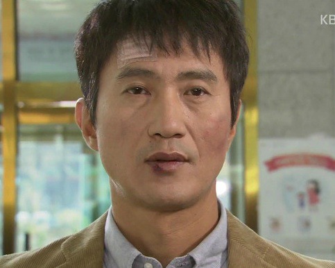 화장하는 여자들중에 이거 생각해본 사람 거의 없음 (부제: 메이크업 브러쉬의 끔찍한 진실...) | 인스티즈