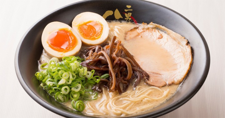 한식인데 많은 사람들이 일식으로 착각하는 음식들 | 인스티즈