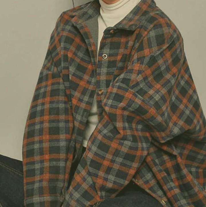 이쁘다 이미지