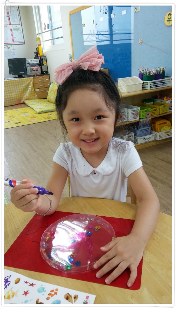 오션악기 이미지