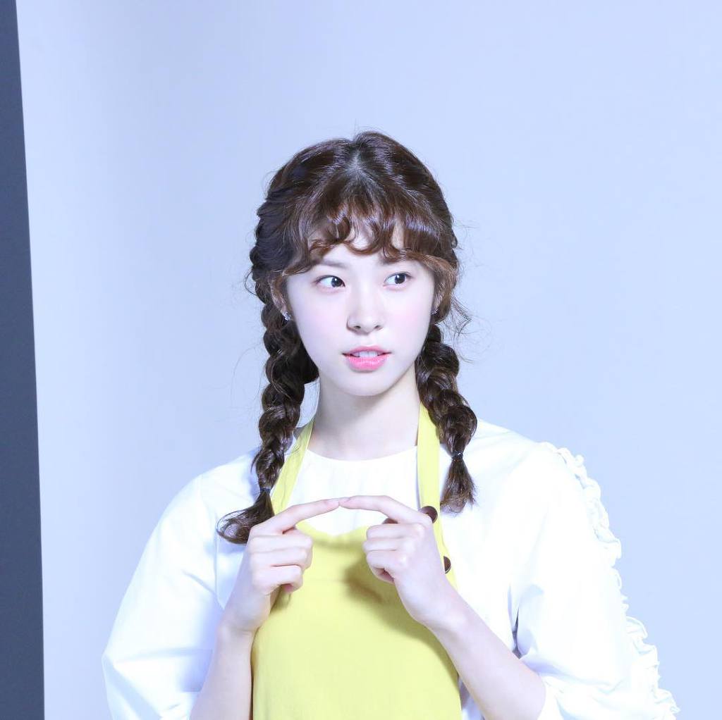 배우 서은수 | 인스티즈