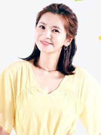 임성한 작가의 두번째 막장(?)드라마 온달왕자들 스토리 및 출연배우 현재모습 | 인스티즈
