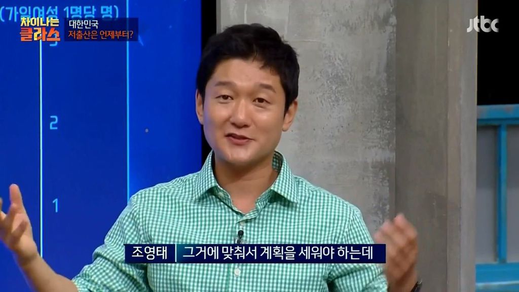 예비군 합법적으로 빠지는 방법 | 인스티즈