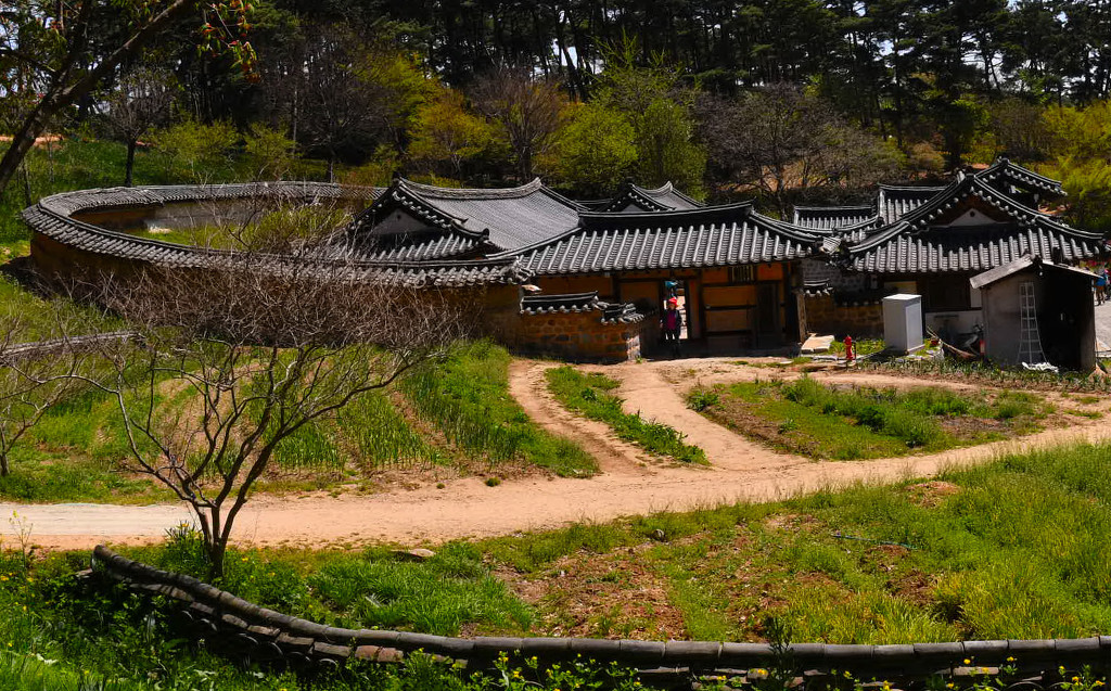 유가방 이미지