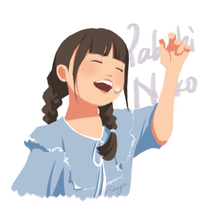 지금까지 본 아이즈원(IZ*ONE) 팬아트 모음.jpg (짱귀주의) | 인스티즈