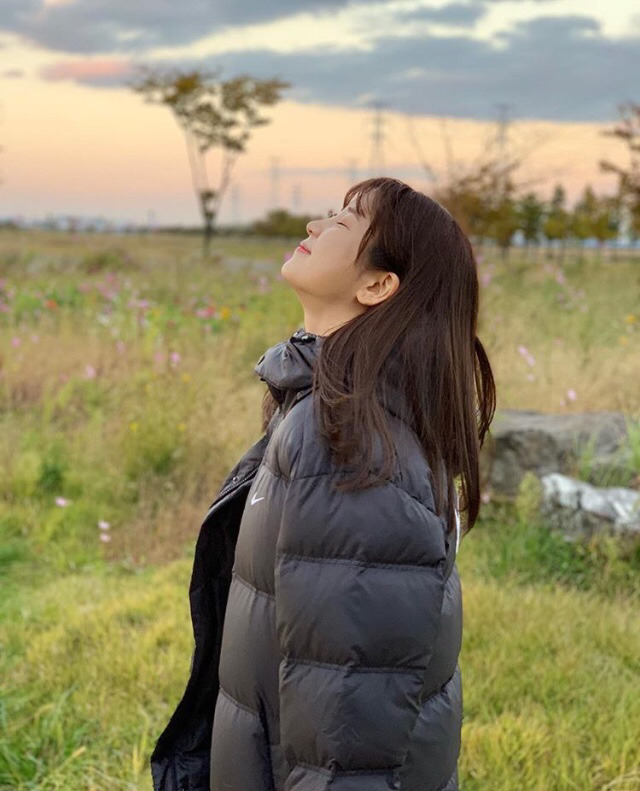 10.11 박초롱 인스타.jpg | 인스티즈