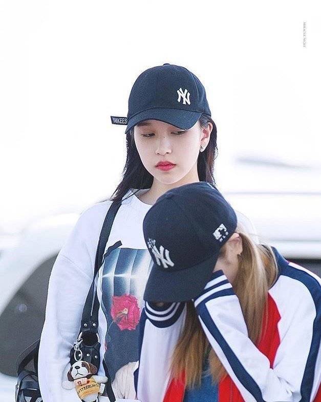 다현이는 마트에서 살아 | 인스티즈