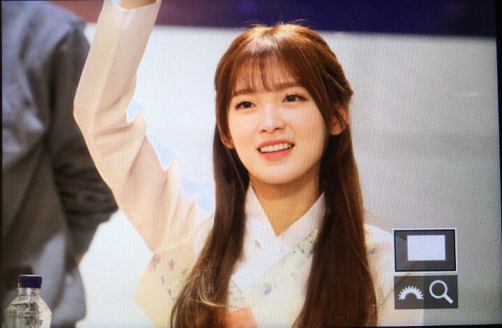 오마이걸 여러가지.jpg | 인스티즈