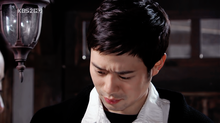 [신데렐라언니] 가여운 은조 첫사랑 이야기 | 인스티즈