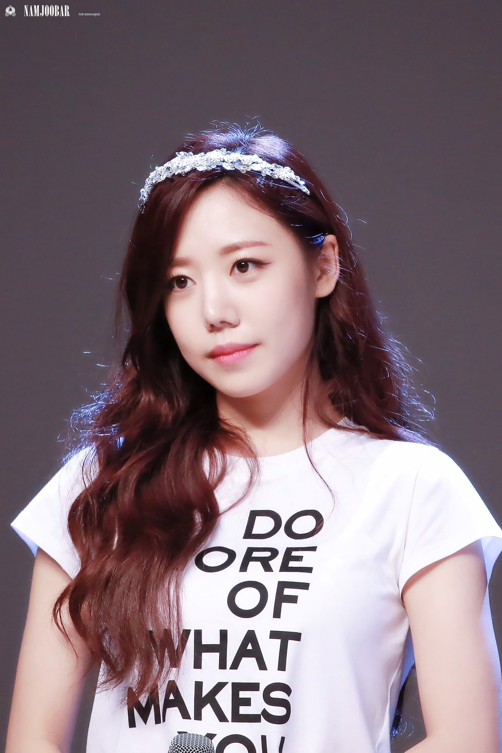 [에이핑크] 아무런 일정이 없는 목요일이라서 남주 | 인스티즈