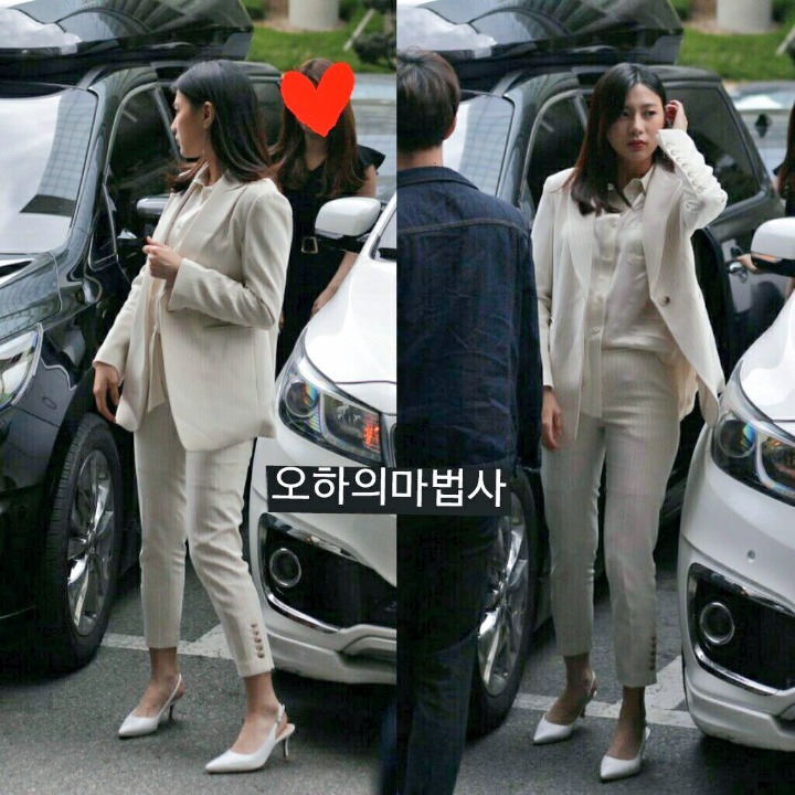 입맛없다는 하영이.gif | 인스티즈