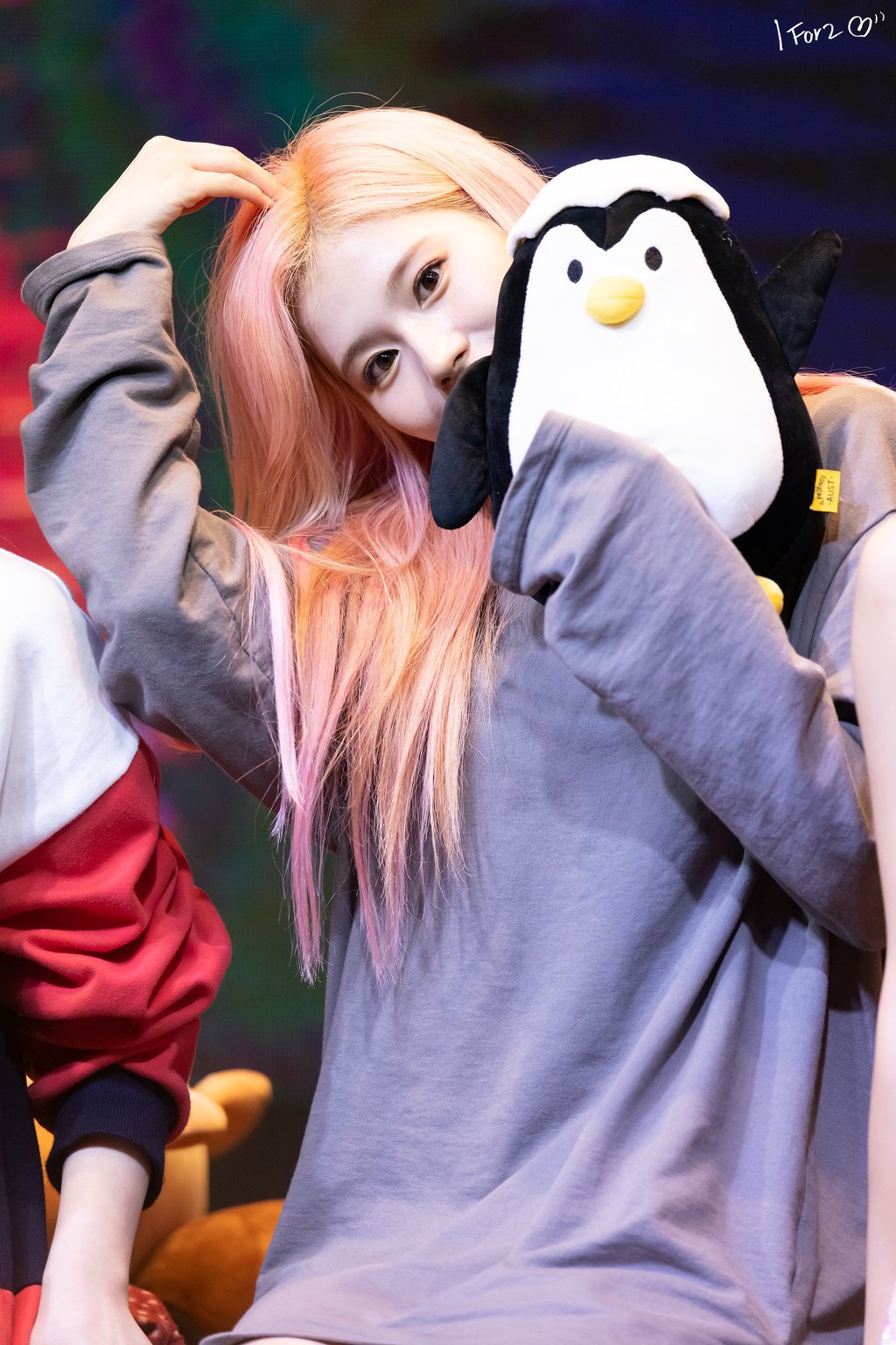 오늘이 생일인 트와이스 사나.jpgif (335장) | 인스티즈