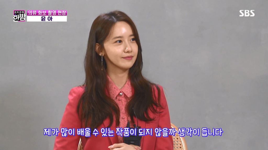 99D453475F46A25D01DD10