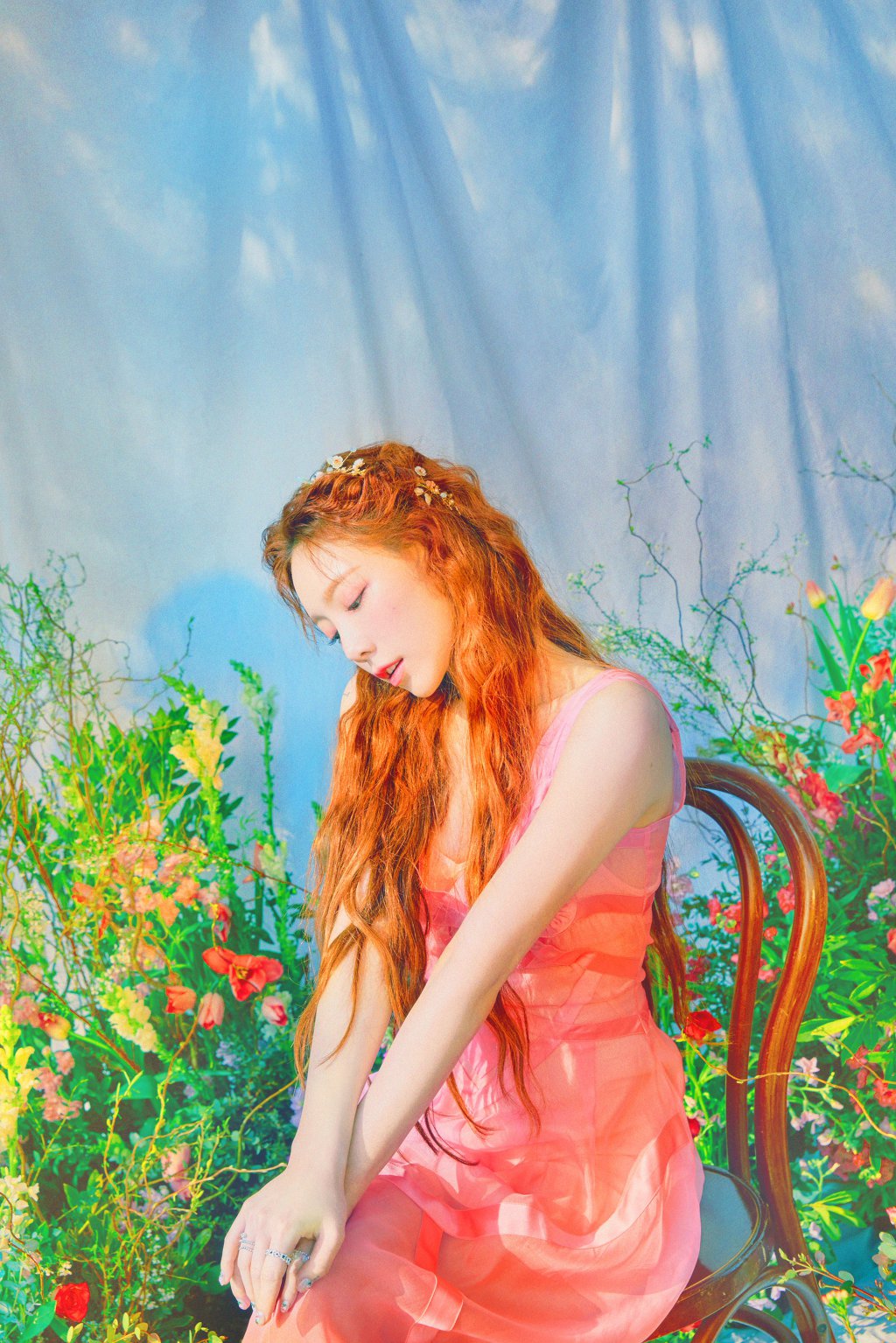 99D4C34F5EA9961214E4AC