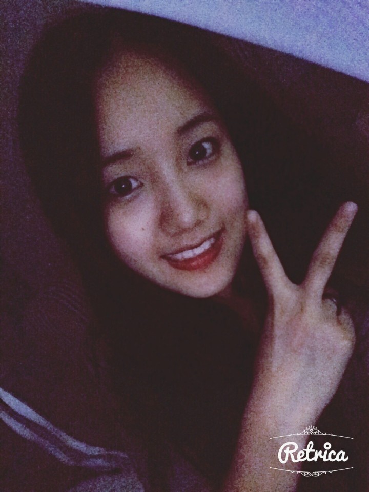 [프듀] 고막여친 박해윤 | 인스티즈