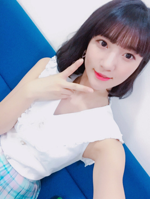 저녁엔 오마이걸 비니 | 인스티즈