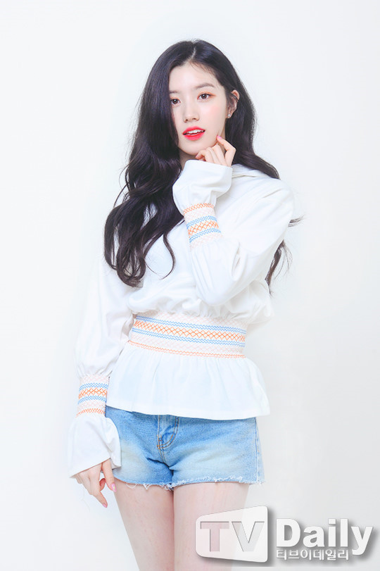 시연 이미지