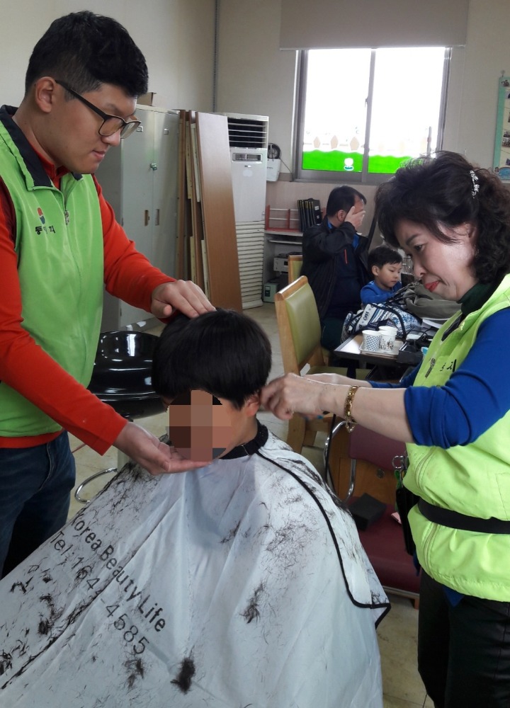 유락원 이미지