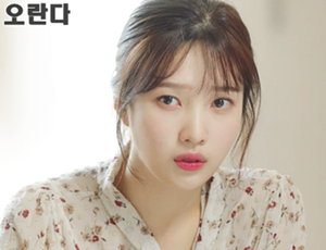 갈라파고스에서 동물과 인간의 공존 ㅋㅋㅋ.jpgif | 인스티즈