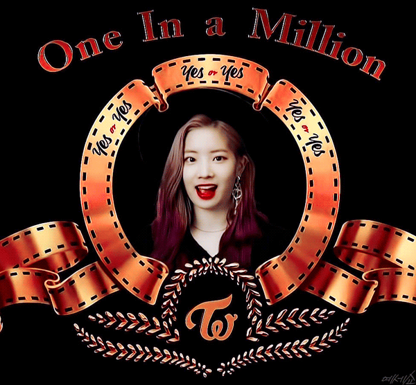 TWICE INTRO + YES or YES + What is Love + Dance the Night Away + MOMO, SANA, MINA, NAYEON Bad Girl, Good Girl [2018MAMAinJAPAN] | 인스티즈