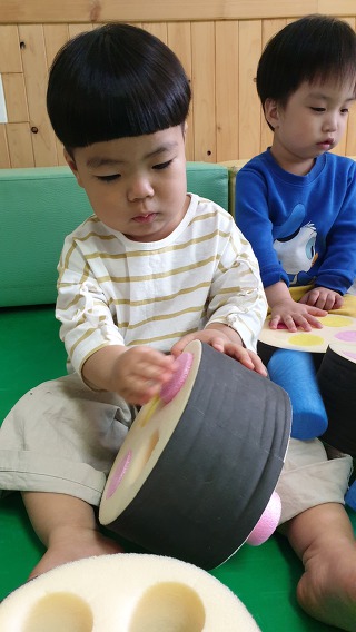 영아김밥 이미지