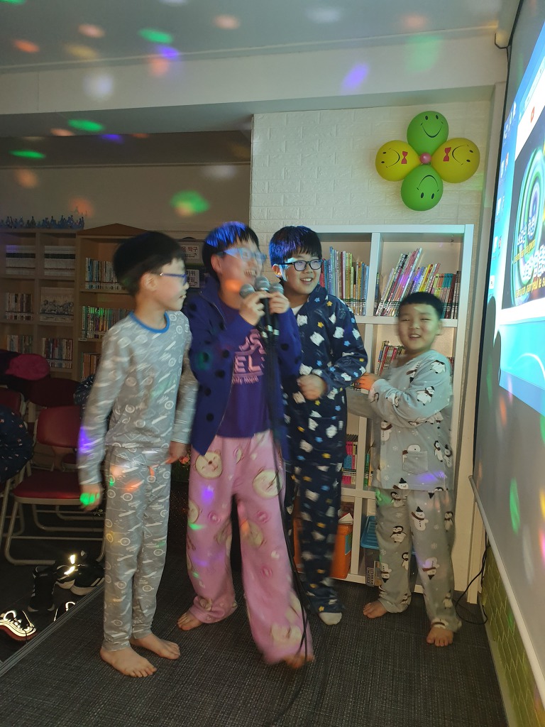 붐붐노래방 이미지