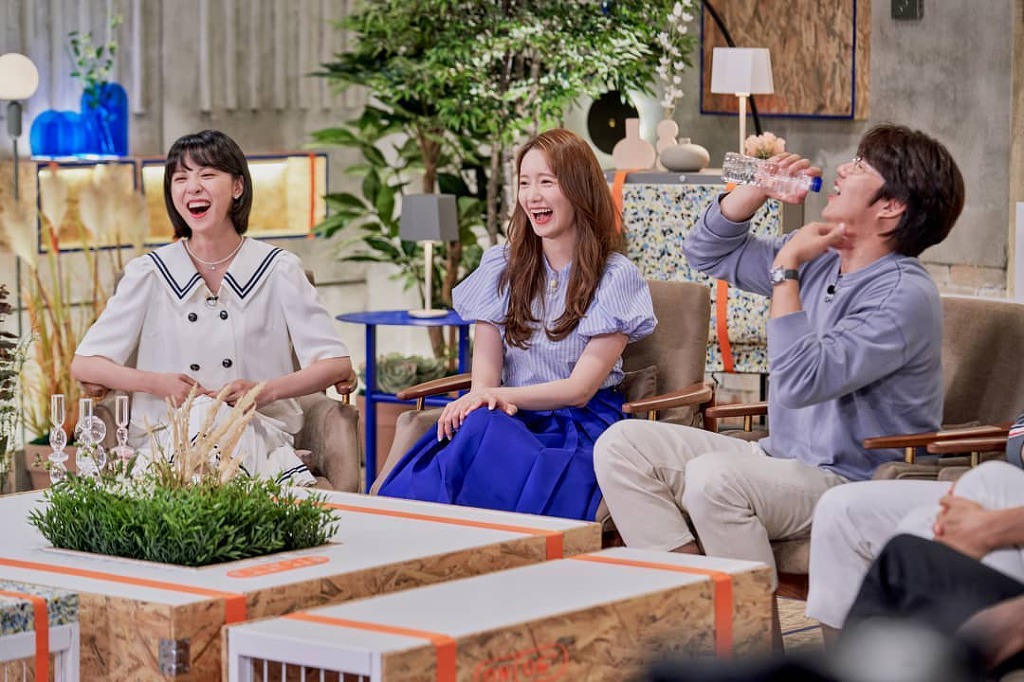 99D81A3E5ED7EDFB0584B8