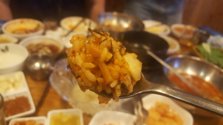 모닭불 이미지