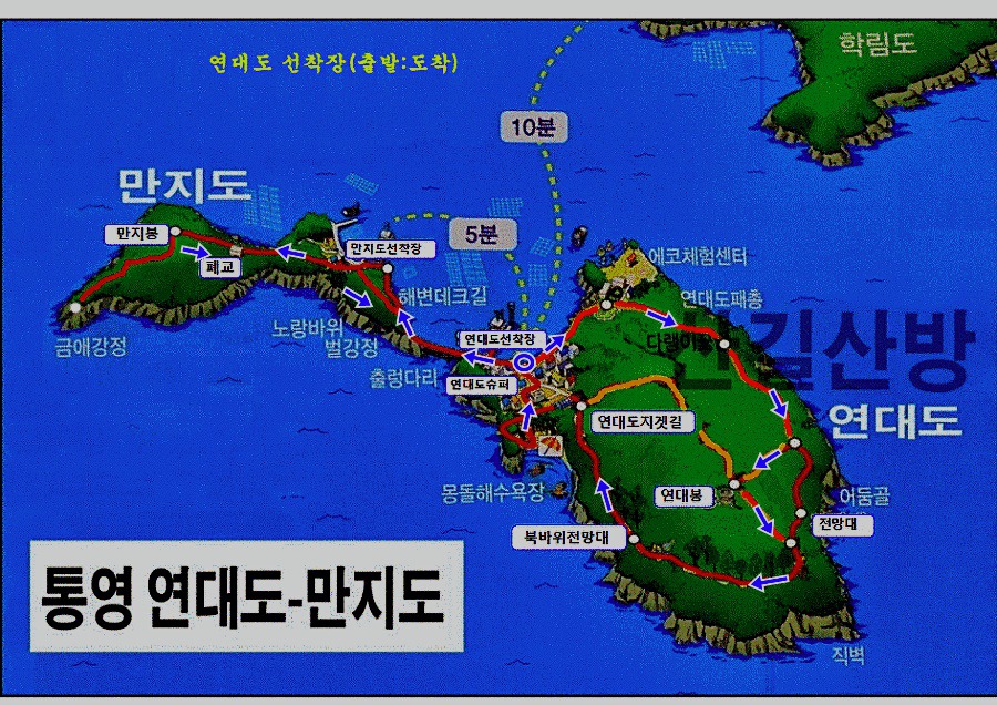 서마산IC주유소 이미지