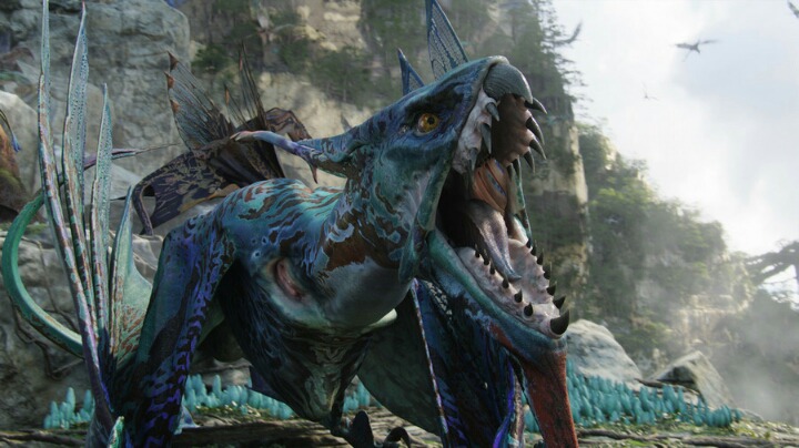 역대 영화 중 아이맥스 필관 영화를 꼽는다면? | 인스티즈