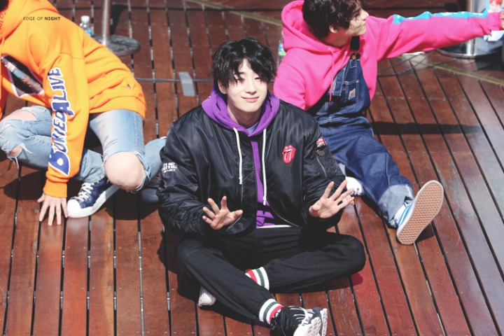 승우 이미지