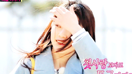 눈이 참예쁜 공승연.jpgif | 인스티즈