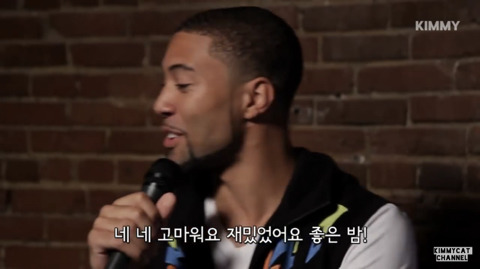 [영상] 만약 남자가 여자였다면? | 인스티즈