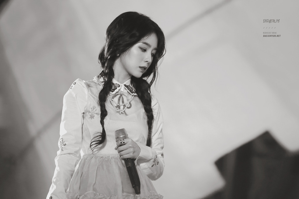 얼굴깡패 아이린.jpg | 인스티즈