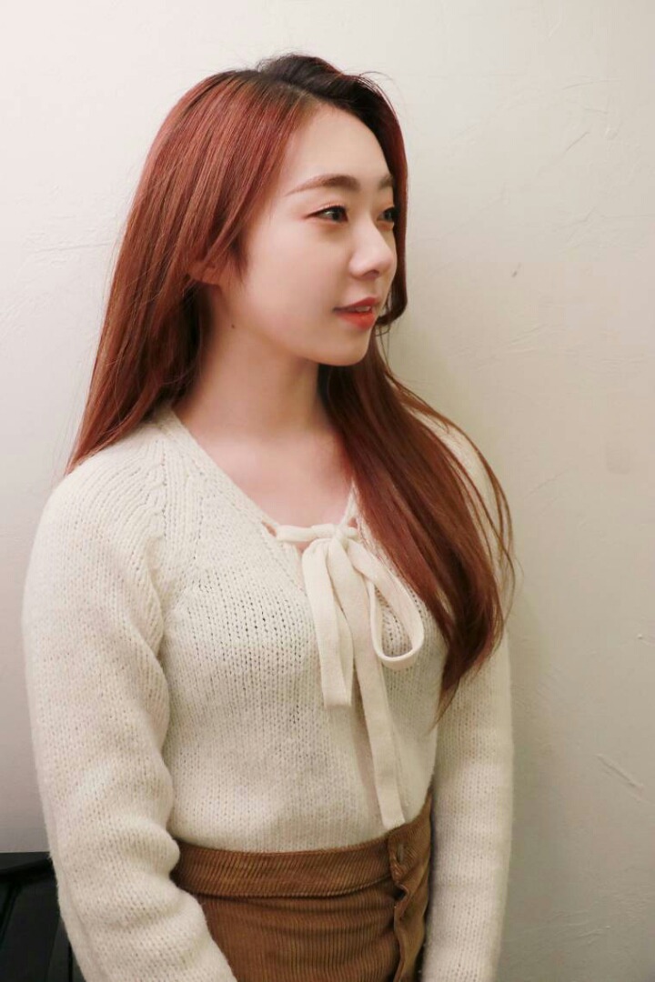 유연정 | 인스티즈