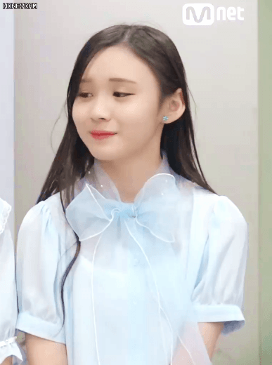 [프로듀스48] 아라마키 미사키 | 인스티즈