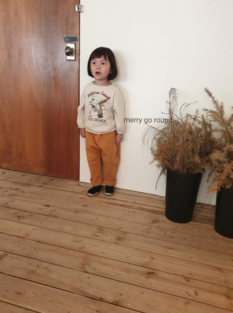 딜리셔스 이미지