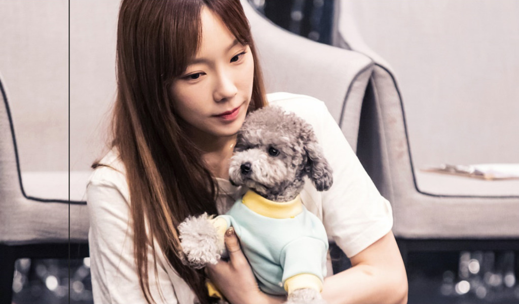 99DD8B4D5E45638A120D4E