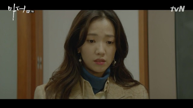 [마더] 너희들 중에는 엄마가 낳지 않은 아이도 있지만 내 친딸이 아닌 아이는 하나도 없어 | 인스티즈