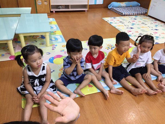 도미솔뮤직 이미지