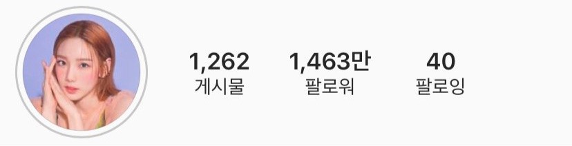 99E3F24E5ECA96F31E00A5