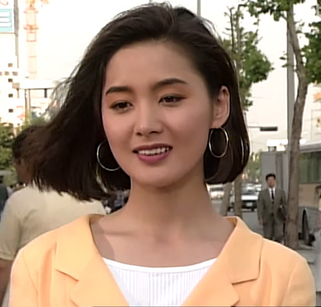 80년대 한국여자 스타일.jpg | 인스티즈