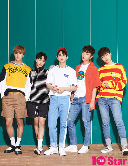 아이돌 팬덤 이름과 뜻 | 인스티즈