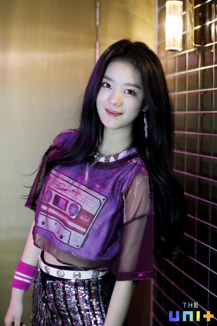 에펨하는데 한시간만한다했다가 5시간째라서 그레이시예나 | 인스티즈