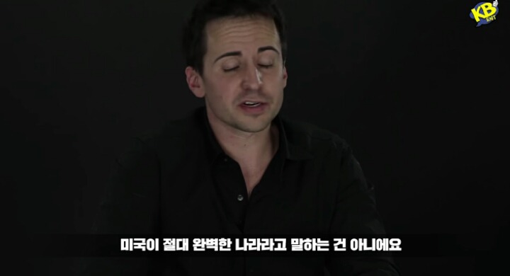 외국인들이 생각하는 조두순 사건 | 인스티즈