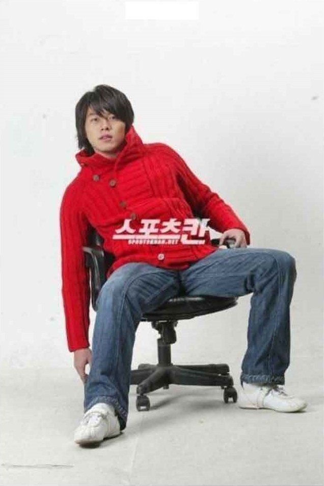 연예인이 기자를 잘 만나야하는 이유 | 인스티즈