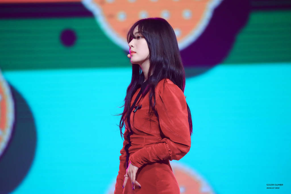 미모 는 레드벨벳 아이린.jpg | 인스티즈
