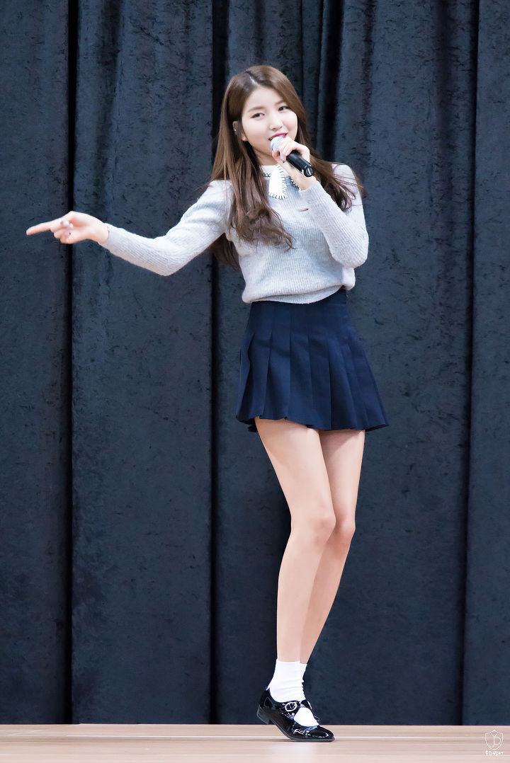 여자친구 소원.jpg | 인스티즈